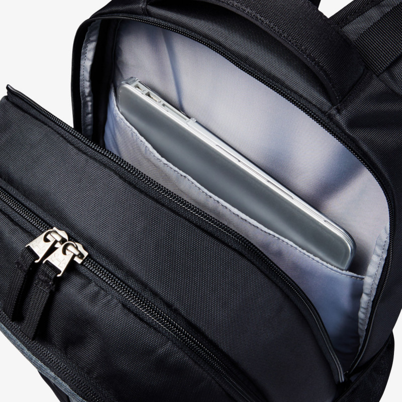 UNDER ARMOUR Rucsacuri Hustle 5.0 Backpack 
