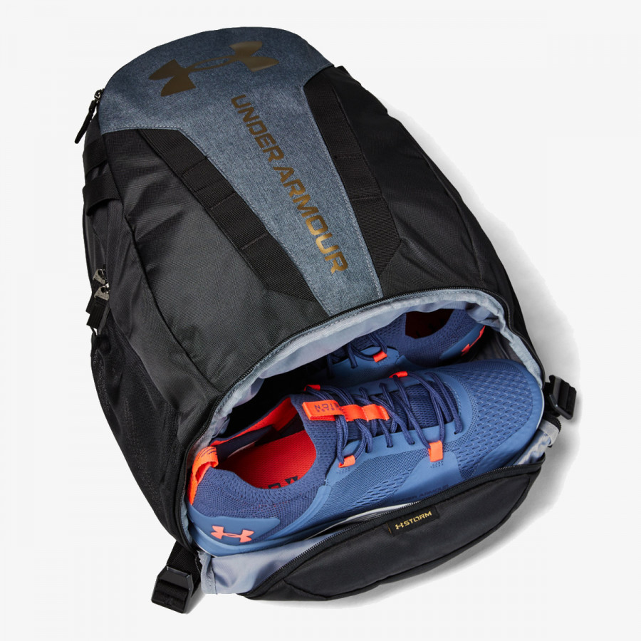 Rucsacuri Hustle 5.0 Backpack 