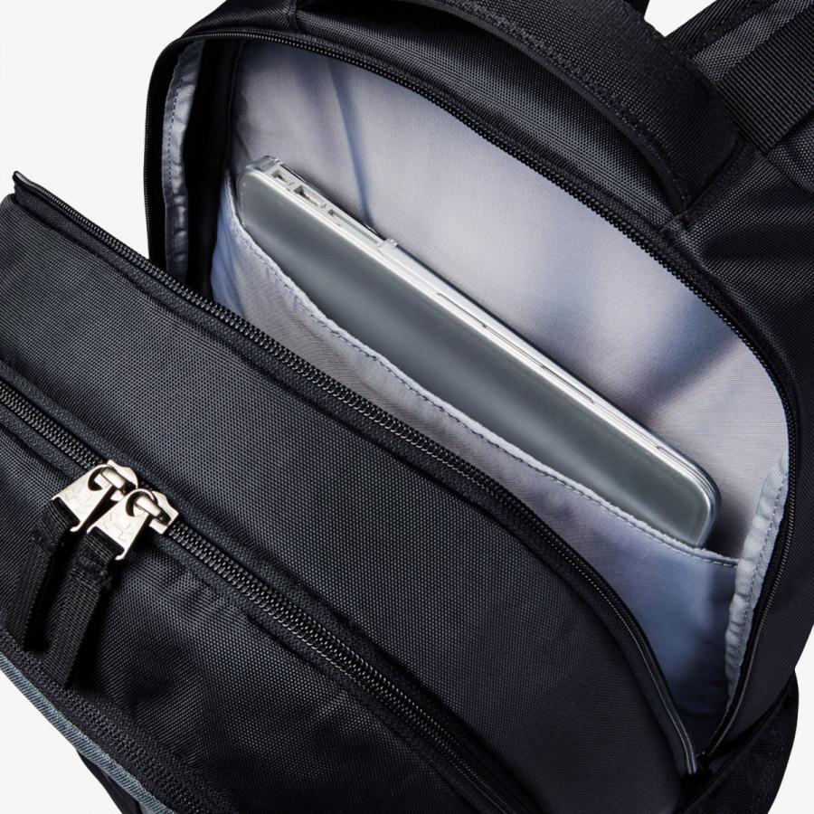 UNDER ARMOUR Rucsacuri Hustle 5.0 Backpack 