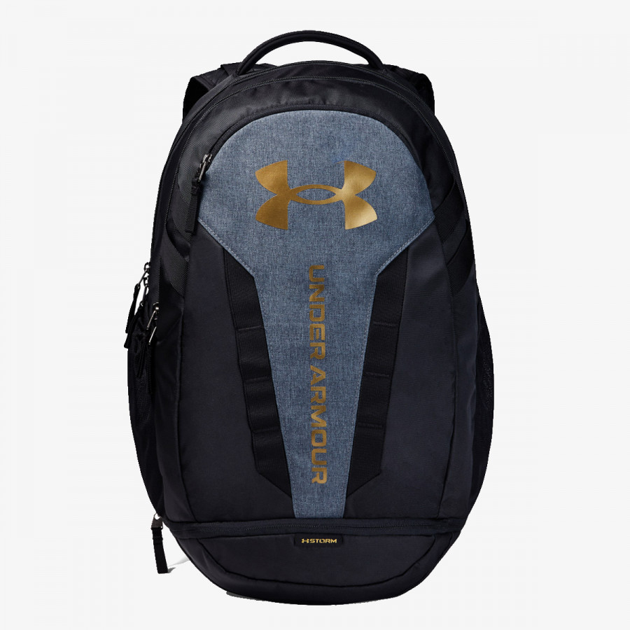 Rucsacuri Hustle 5.0 Backpack 