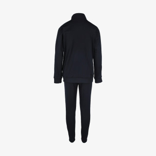 UNDER ARMOUR Treninguri Knit 