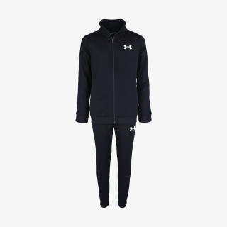 UNDER ARMOUR Treninguri Knit 