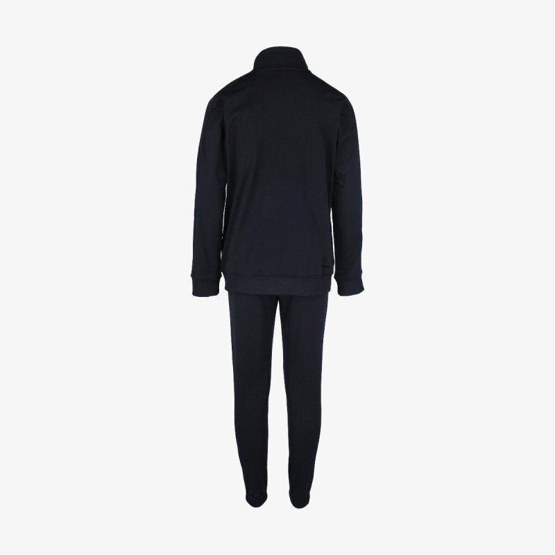 UNDER ARMOUR Treninguri Knit 