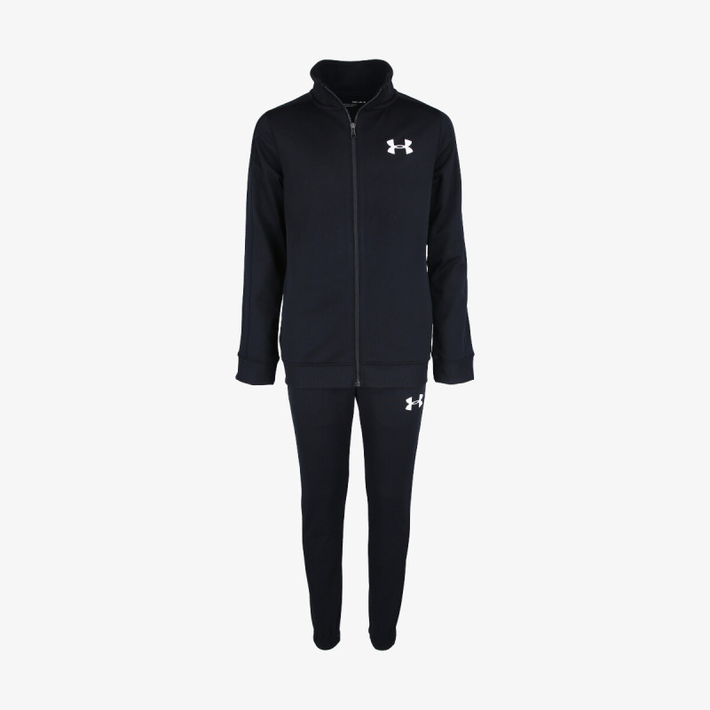 UNDER ARMOUR Treninguri Knit 