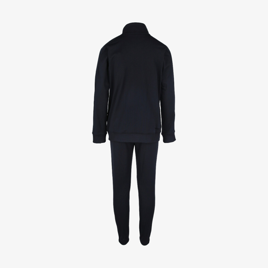 UNDER ARMOUR Treninguri Knit 
