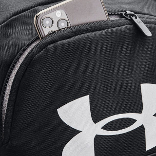 UNDER ARMOUR Rucsacuri Hustle Sport 