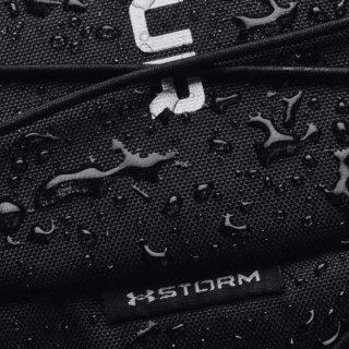 UNDER ARMOUR Rucsacuri Hustle Sport 
