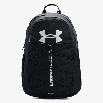 Rucsacuri Hustle Sport Backpack 