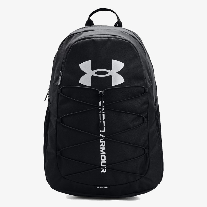 UNDER ARMOUR Rucsacuri Hustle Sport 