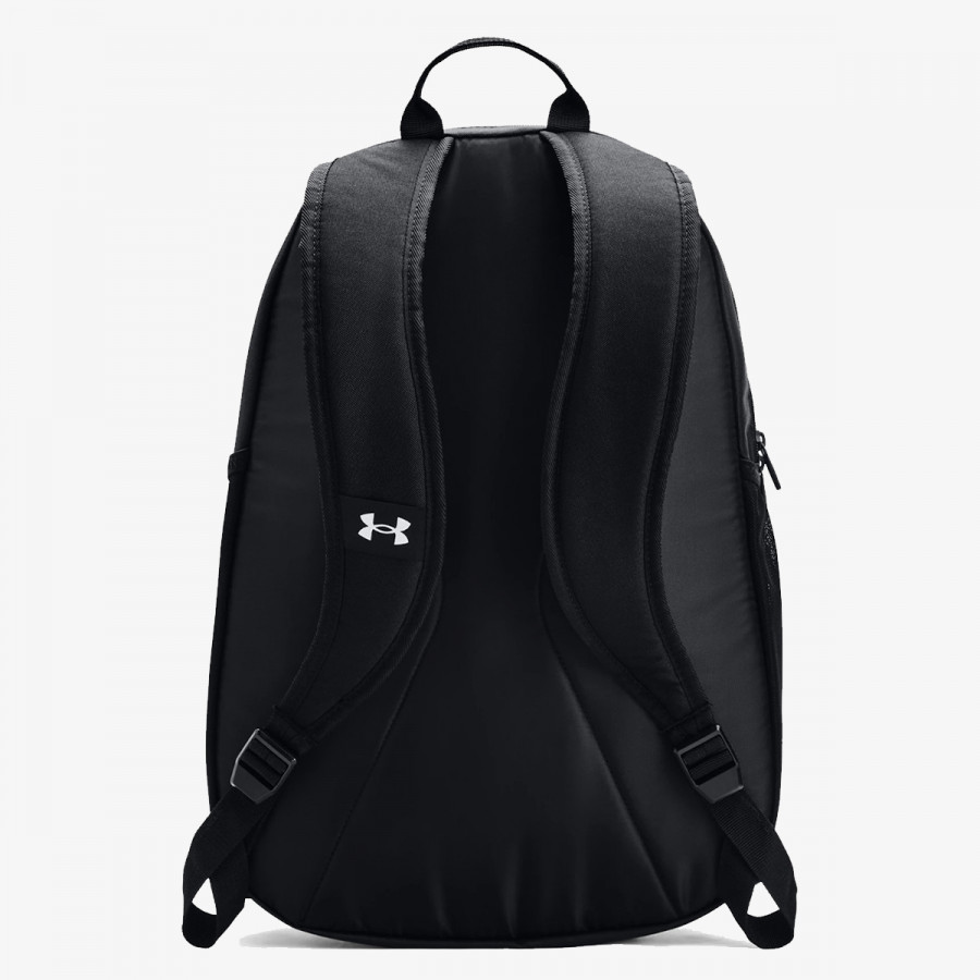 Rucsacuri Hustle Sport Backpack 