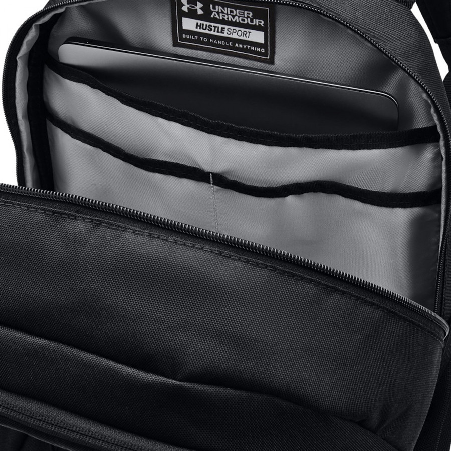 Rucsacuri Hustle Sport Backpack 