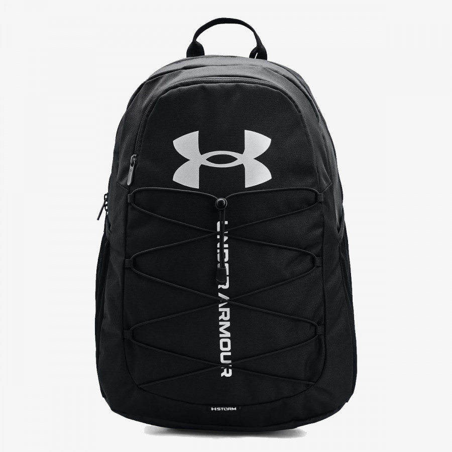 UNDER ARMOUR Rucsacuri Hustle Sport 