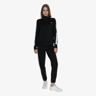 UNDER ARMOUR Treninguri Tricot Tracksuit 