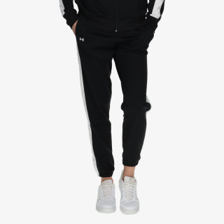 UNDER ARMOUR Treninguri Tricot Tracksuit 