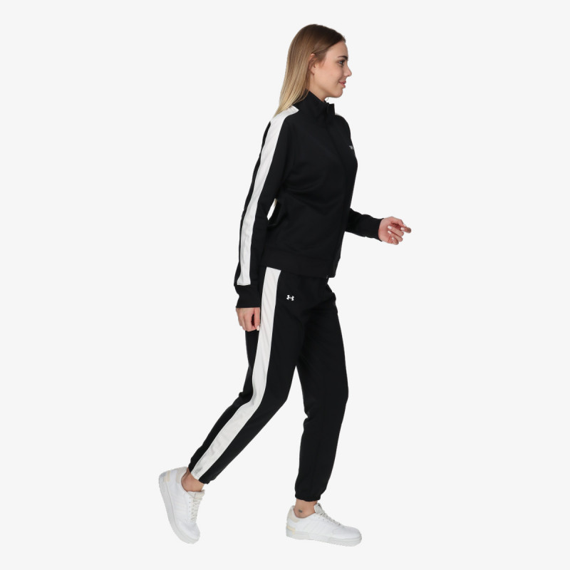 UNDER ARMOUR Treninguri Tricot Tracksuit 