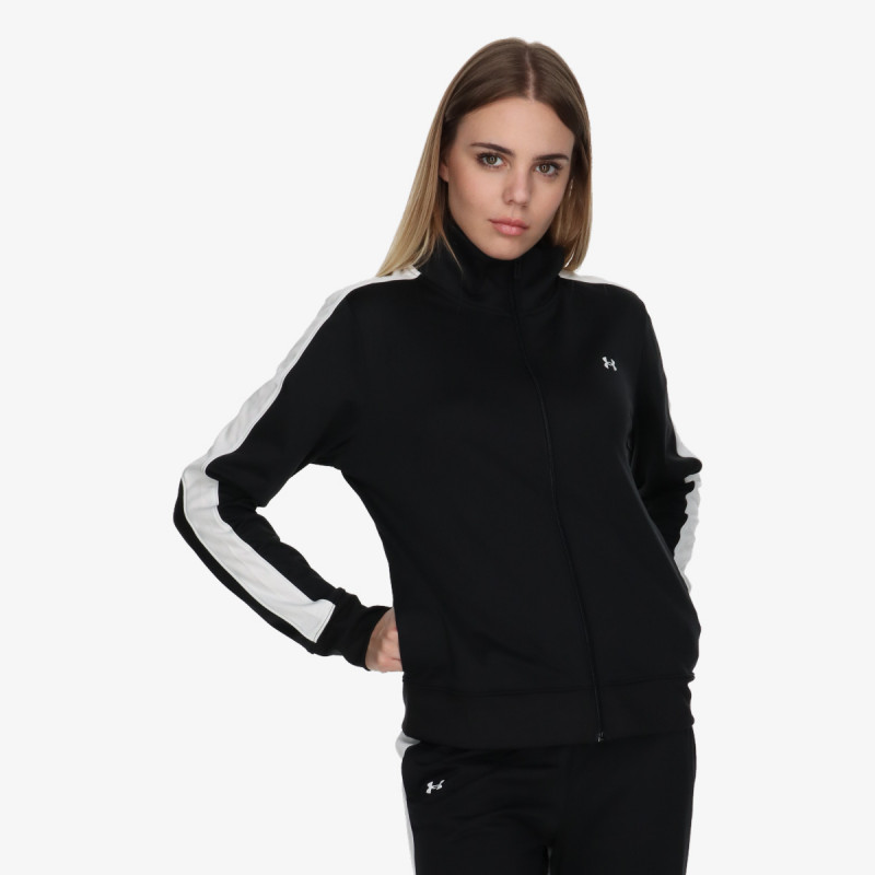 UNDER ARMOUR Treninguri Tricot Tracksuit 