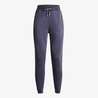 UNDER ARMOUR Pantaloni de trening Women's  Essential Script Pants 