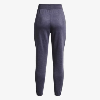 UNDER ARMOUR Pantaloni de trening Women's  Essential Script Pants 