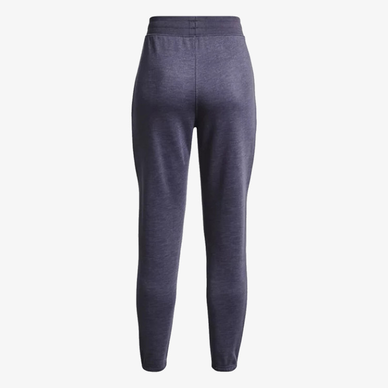 UNDER ARMOUR Pantaloni de trening Women's  Essential Script Pants 