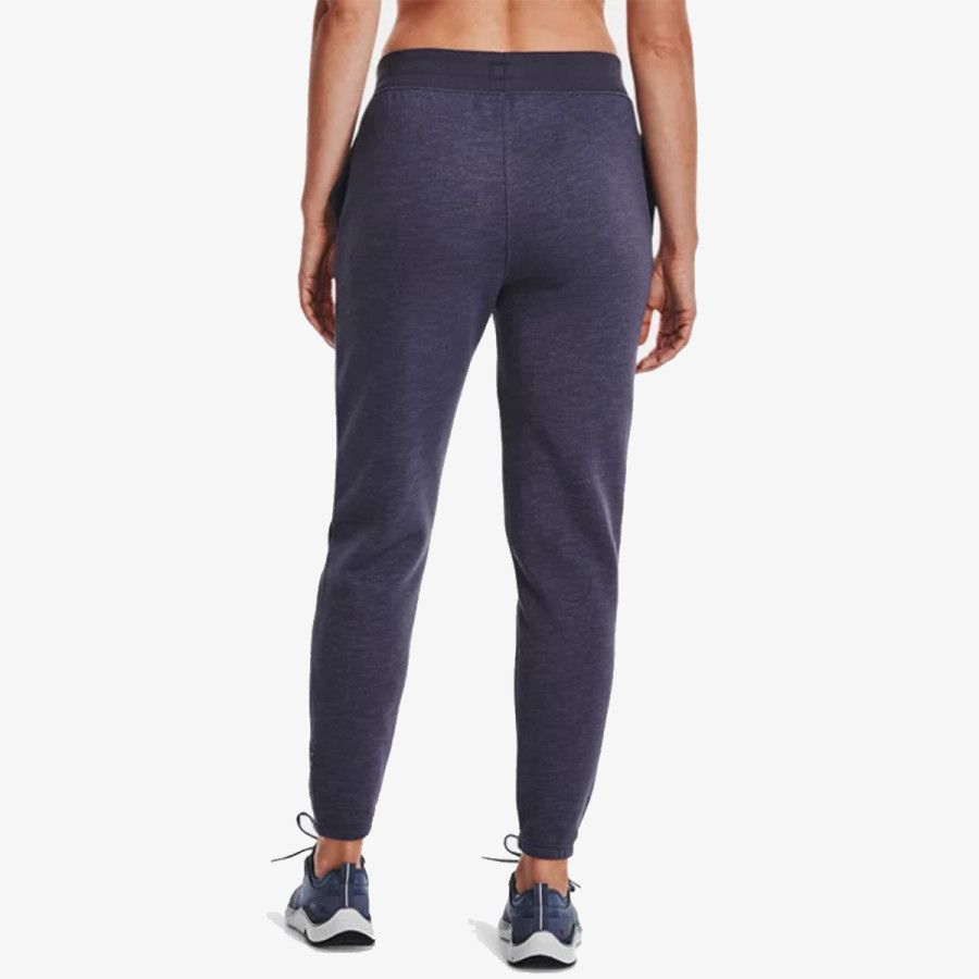 UNDER ARMOUR Pantaloni de trening Women's  Essential Script Pants 