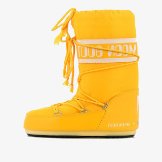 MOON BOOT Ghete Nylon 