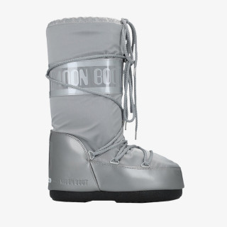 MOON BOOT Ghete Classic Glance 