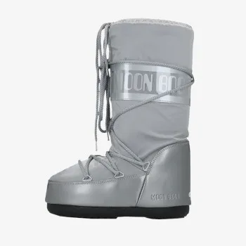 MOON BOOT Ghete Classic Glance 