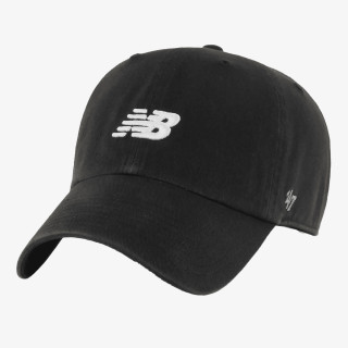 Sapca NEW BALANCE CORE 47 CLEAN UP 