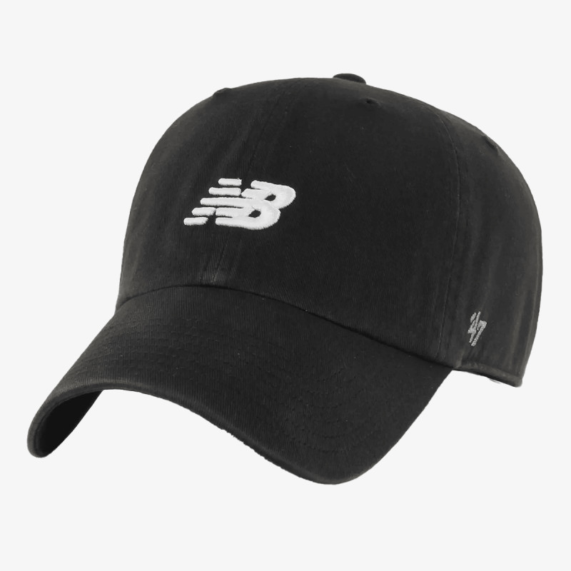Sapca NEW BALANCE CORE 47 CLEAN UP 