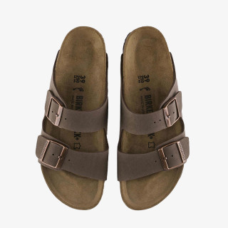 BIRKENSTOCK Papuci Arizona 