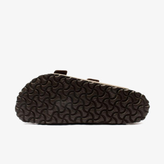 BIRKENSTOCK Papuci Arizona 