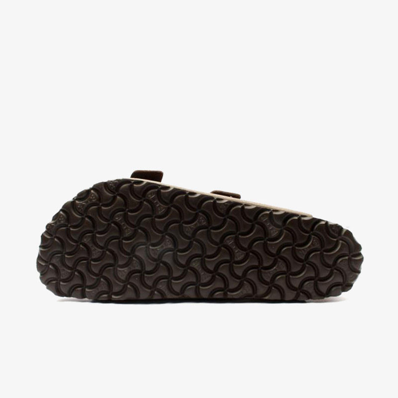 BIRKENSTOCK Papuci Arizona 