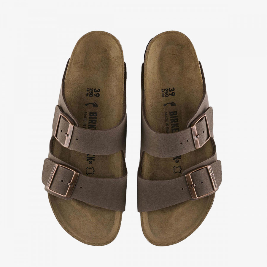 BIRKENSTOCK Papuci Arizona 
