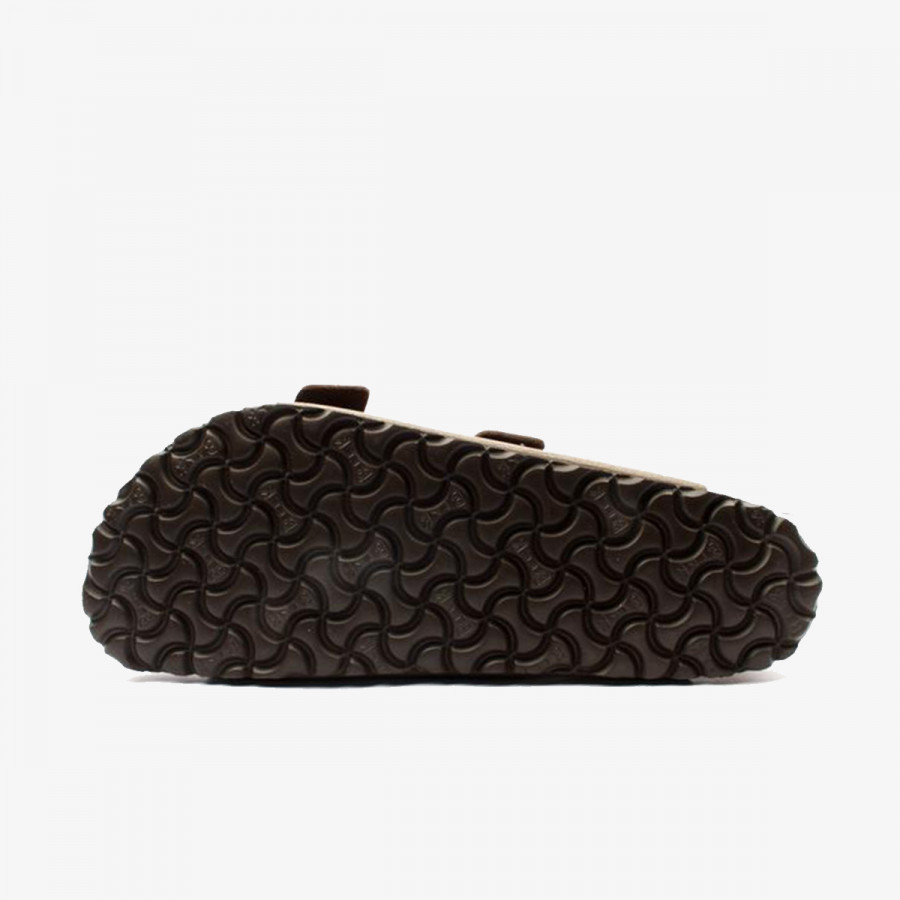 BIRKENSTOCK Papuci Arizona 