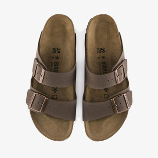 BIRKENSTOCK Papuci Arizona 