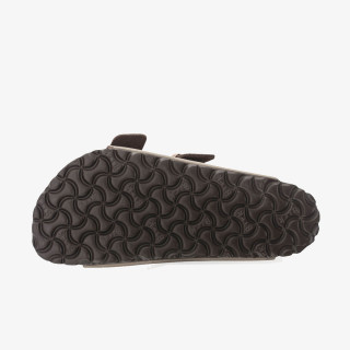 BIRKENSTOCK Papuci Arizona 