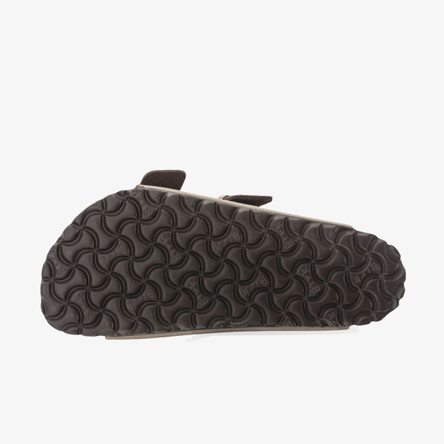 BIRKENSTOCK Papuci Arizona 