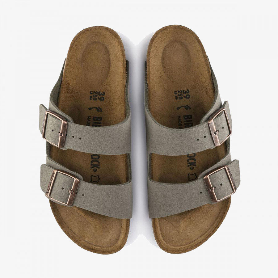 BIRKENSTOCK Papuci Arizona 