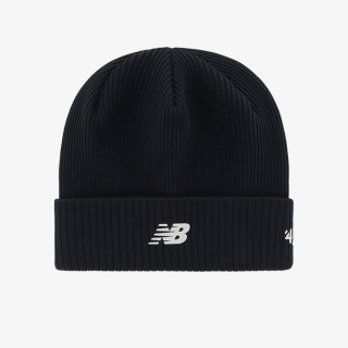 Sapca NB REF 47 CUF KNIT  NEWBAL NBB 