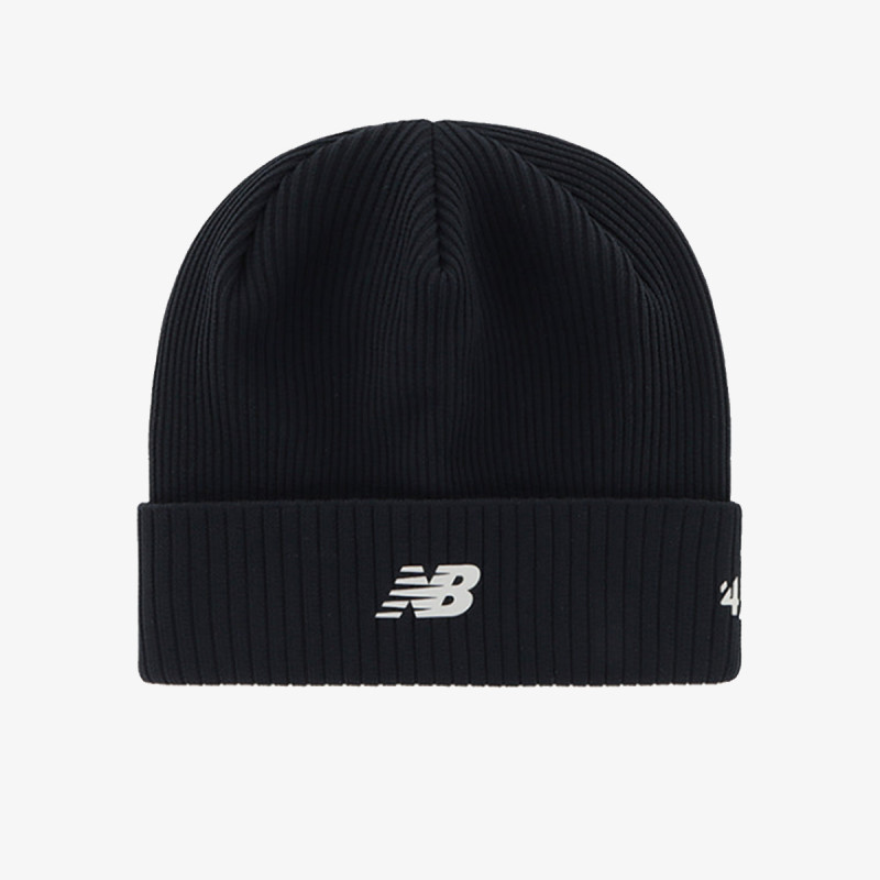 Sapca NB REF 47 CUF KNIT  NEWBAL NBB 