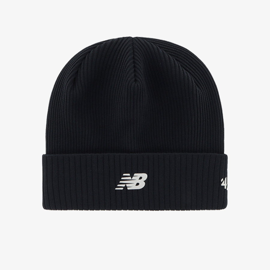 Sapca NB REF 47 CUF KNIT  NEWBAL NBB 