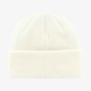 Sapca NB COR 47 CUFF KNIT NEWBAL SSL 