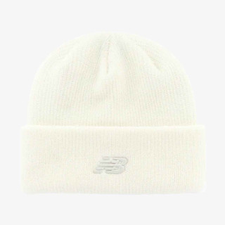 Sapca NB COR 47 CUFF KNIT NEWBAL SSL 