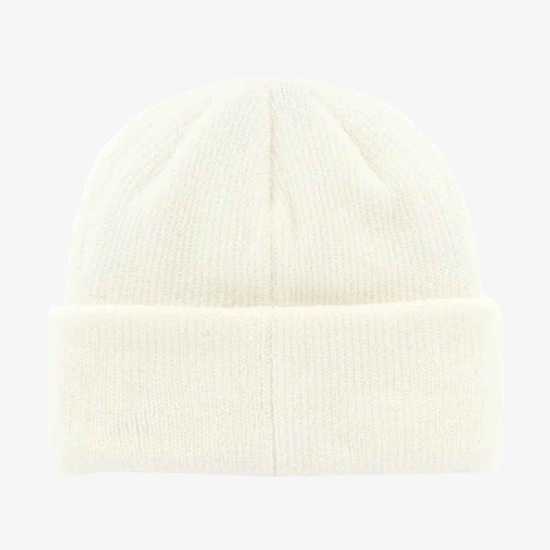 Sapca NB COR 47 CUFF KNIT NEWBAL SSL 
