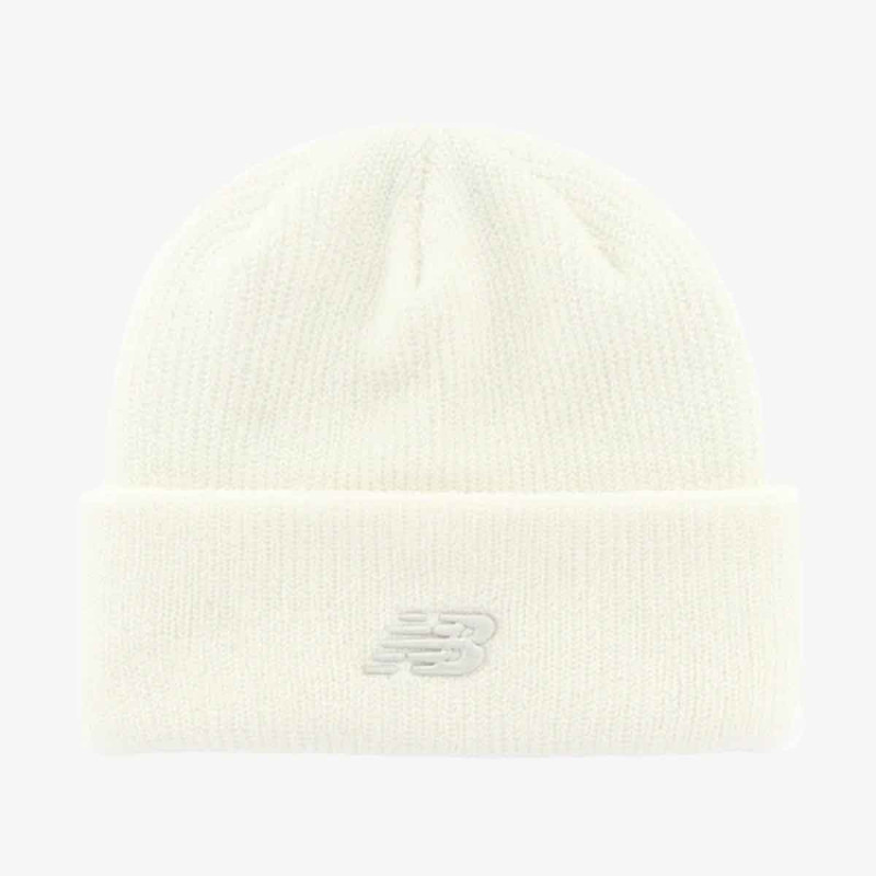 Sapca NB COR 47 CUFF KNIT NEWBAL SSL 