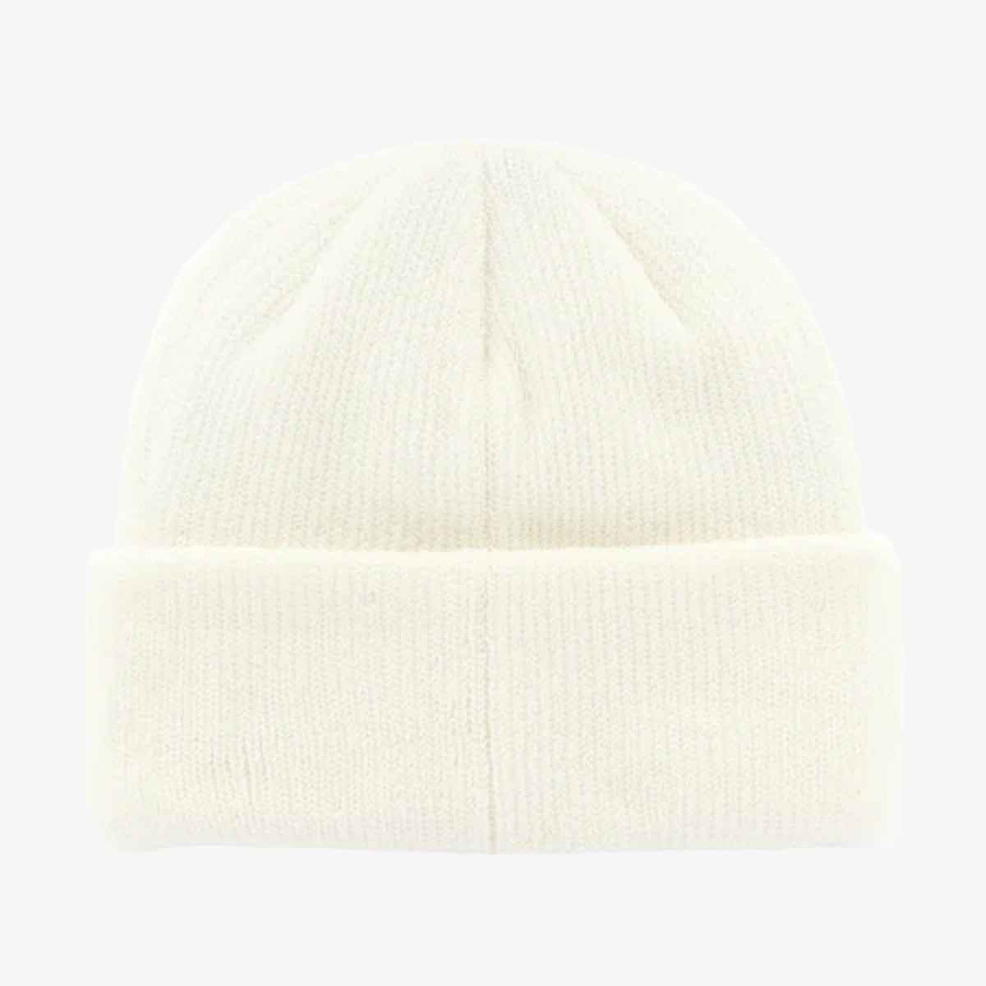Sapca NB COR 47 CUFF KNIT NEWBAL SSL 
