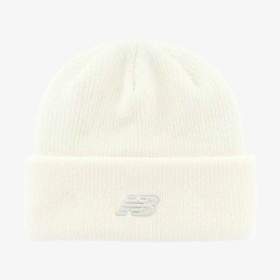 Sapca NB COR 47 CUFF KNIT NEWBAL SSL 