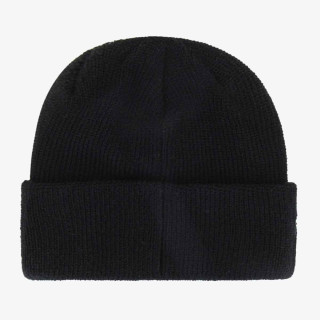 Sapca NB COR 47 CUFF KNIT NEWBAL NBB 