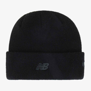 Sapca NB COR 47 CUFF KNIT NEWBAL NBB 