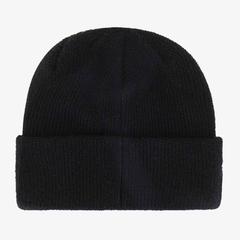Sapca NB COR 47 CUFF KNIT NEWBAL NBB 